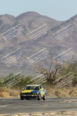 media/Oct-12-2025-Lucky Dog Racing (Sun) [[8adb5568ea]]/1-First Stint/6-Turns 2 and 1 Exit/